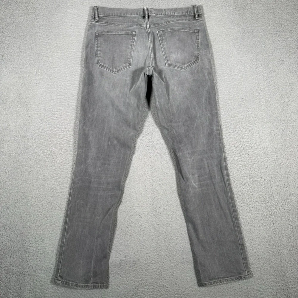 Banana Republic banana republic
